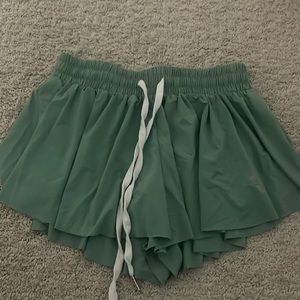 Keiki Kona shorts